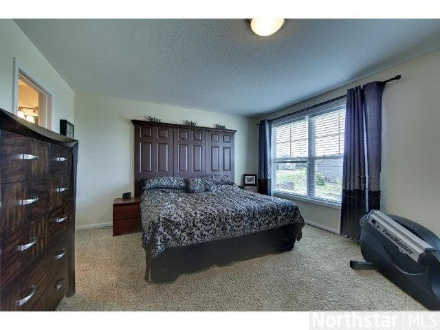 941 Trellis Street Jordan, MN 55352 - Photo 7 of 16