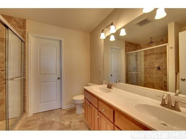 941 Trellis Street Jordan, MN 55352 - Photo 8 of 16