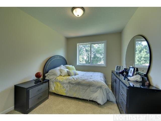 941 Trellis Street Jordan, MN 55352 - Photo 9 of 16