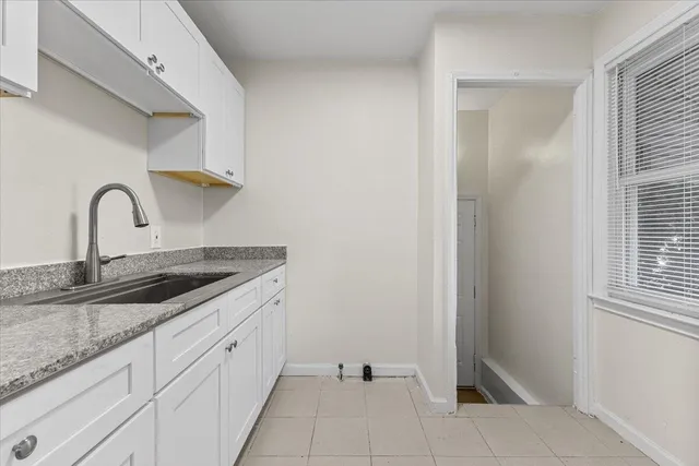 $62,500 | 18700 McCormick Street, Detroit, MI 48224