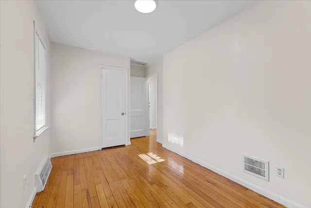 $62,500 | 18700 McCormick Street, Detroit, MI 48224