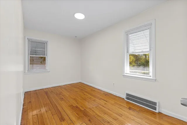 $62,500 | 18700 McCormick Street, Detroit, MI 48224