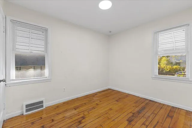 $62,500 | 18700 McCormick Street, Detroit, MI 48224