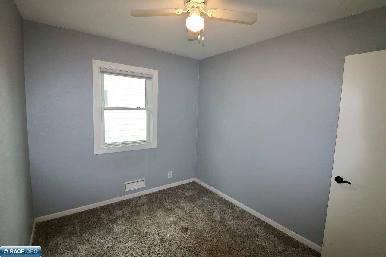 1029 3rd Street South Virginia, MN 55792 - Photo 20 of 37 Gallery Image 20