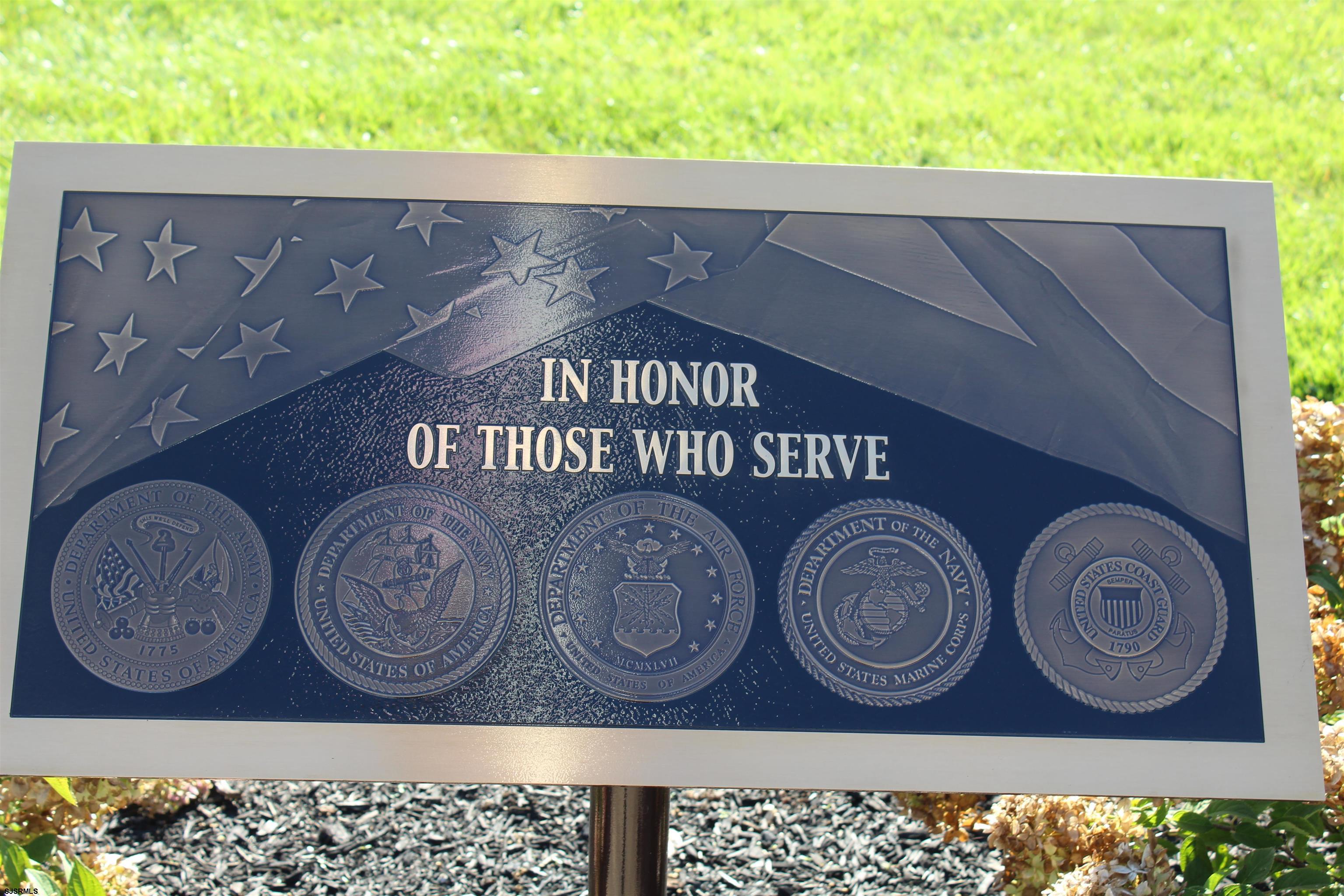 39 Poppy Road Egg Harbor Township, NJ 08234 - Photo 35 of 37