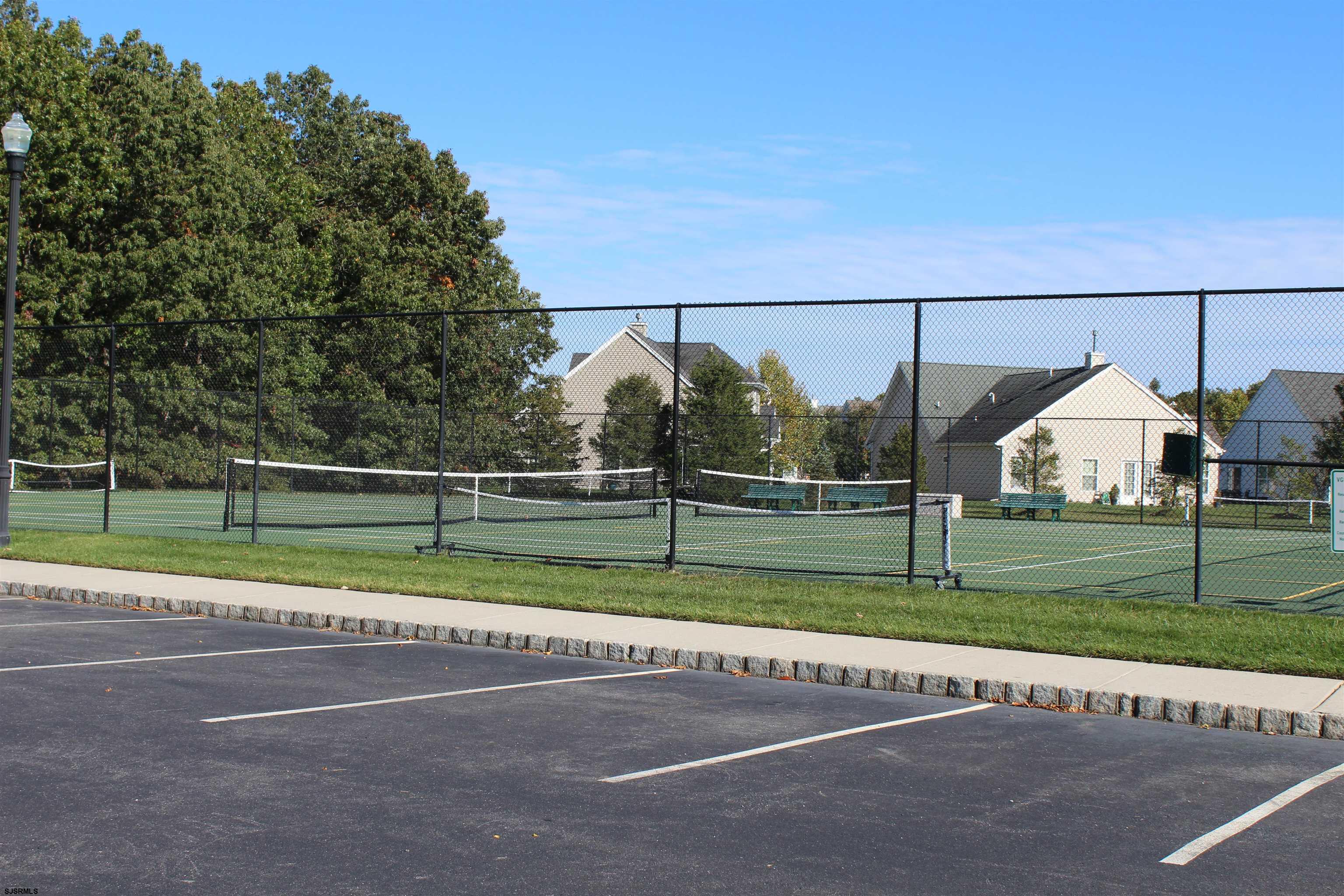 39 Poppy Road Egg Harbor Township, NJ 08234 - Photo 36 of 37