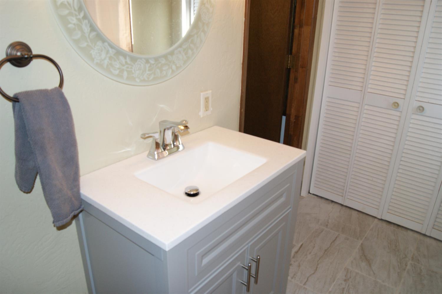 2502 Reed Lane Medford, OR 97501 - Photo 13 of 21 Additional Photo