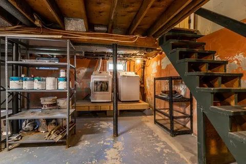 $650,000 | 196 Center Street, Groveland, MA 01834