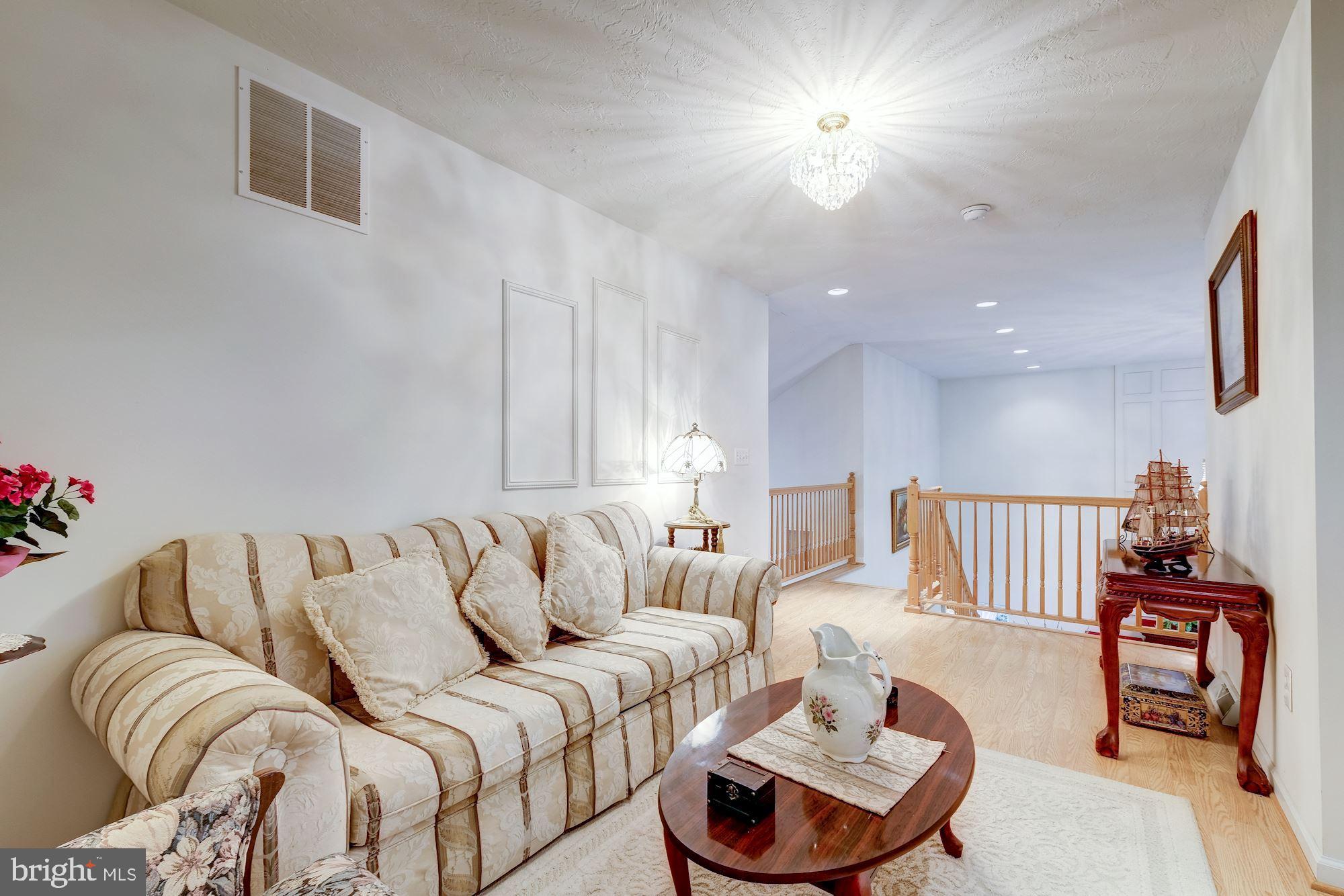 12906 Tower Road Thurmont, MD 21788 - Photo 38 of 86 Loft