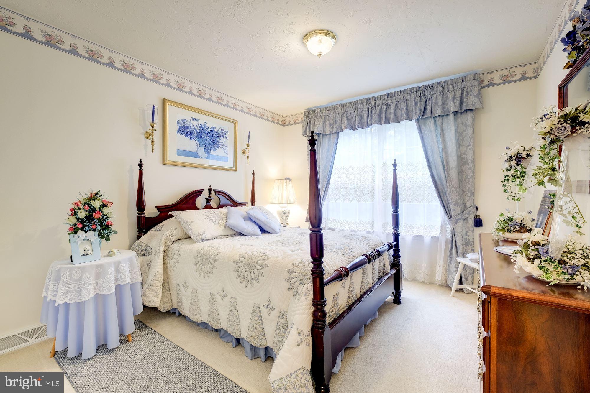 12906 Tower Road Thurmont, MD 21788 - Photo 41 of 86 Bedroom