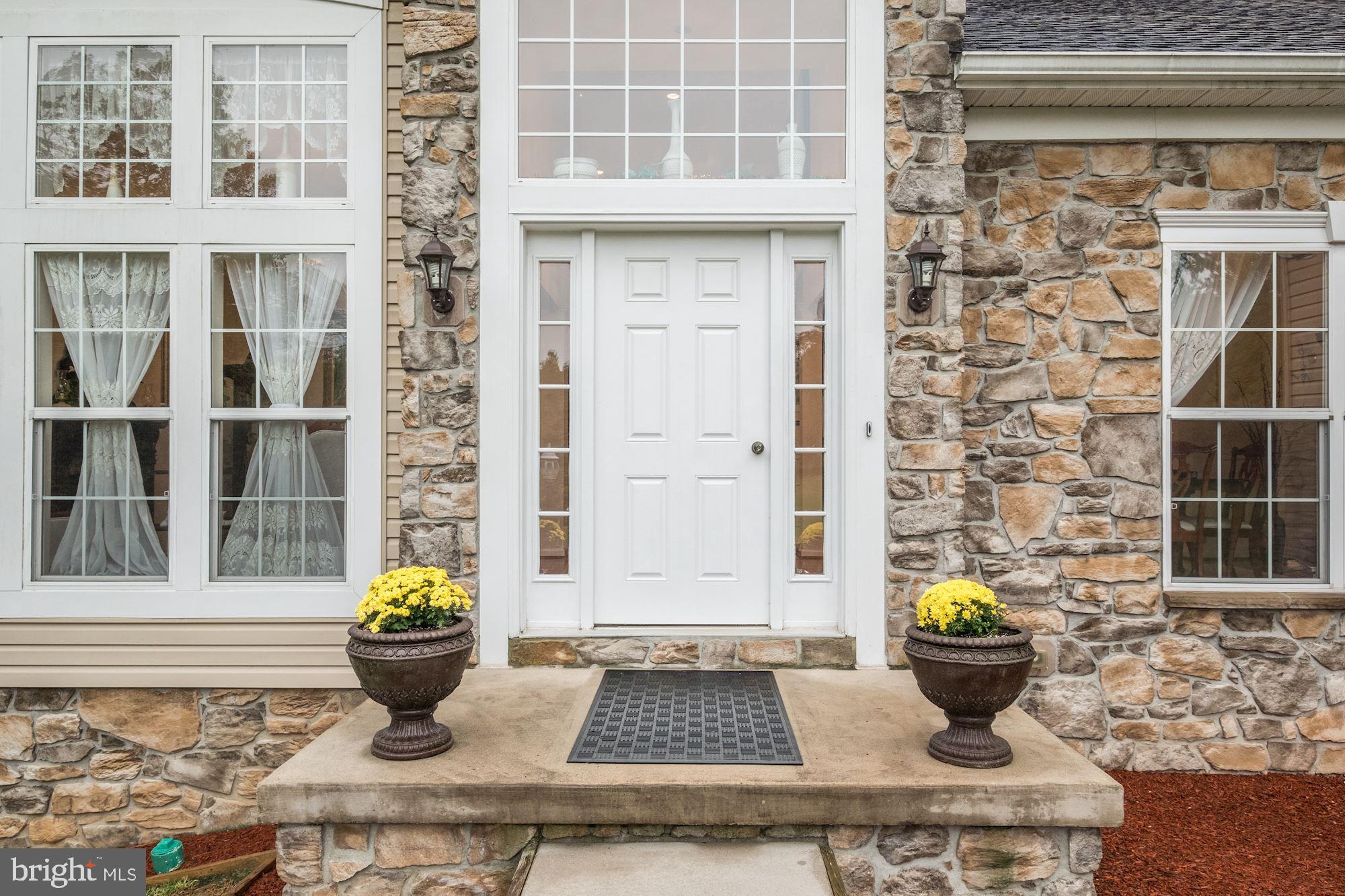 12906 Tower Road Thurmont, MD 21788 - Photo 72 of 86 Front Porch