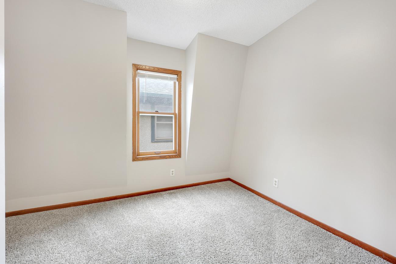 129 West 33rd Street Minneapolis, MN 55408 - Photo 20 of 27