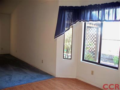 4325 Franklin Road Santa Maria, CA 93455 - Photo 5 of 9 a view of an entryway with wooden floor