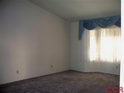 4325 Franklin Road Santa Maria, CA 93455 - Photo 6 of 9 a view of an empty room and window
