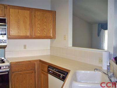 4325 Franklin Road Santa Maria, CA 93455 - Photo 9 of 9 a bathroom with a sink and a bathtub