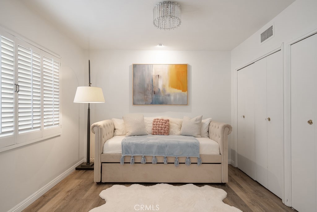 419 North Oakhurst Drive, Unit 102 Beverly Hills, CA 90210 - Photo 13 of 26