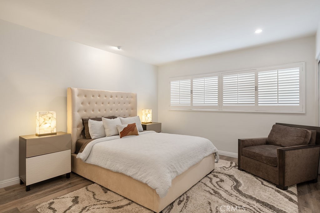 419 North Oakhurst Drive, Unit 102 Beverly Hills, CA 90210 - Photo 18 of 26