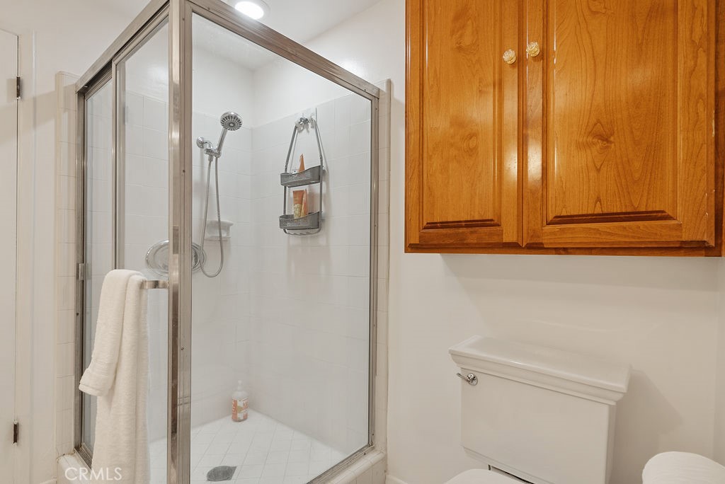 419 North Oakhurst Drive, Unit 102 Beverly Hills, CA 90210 - Photo 22 of 26