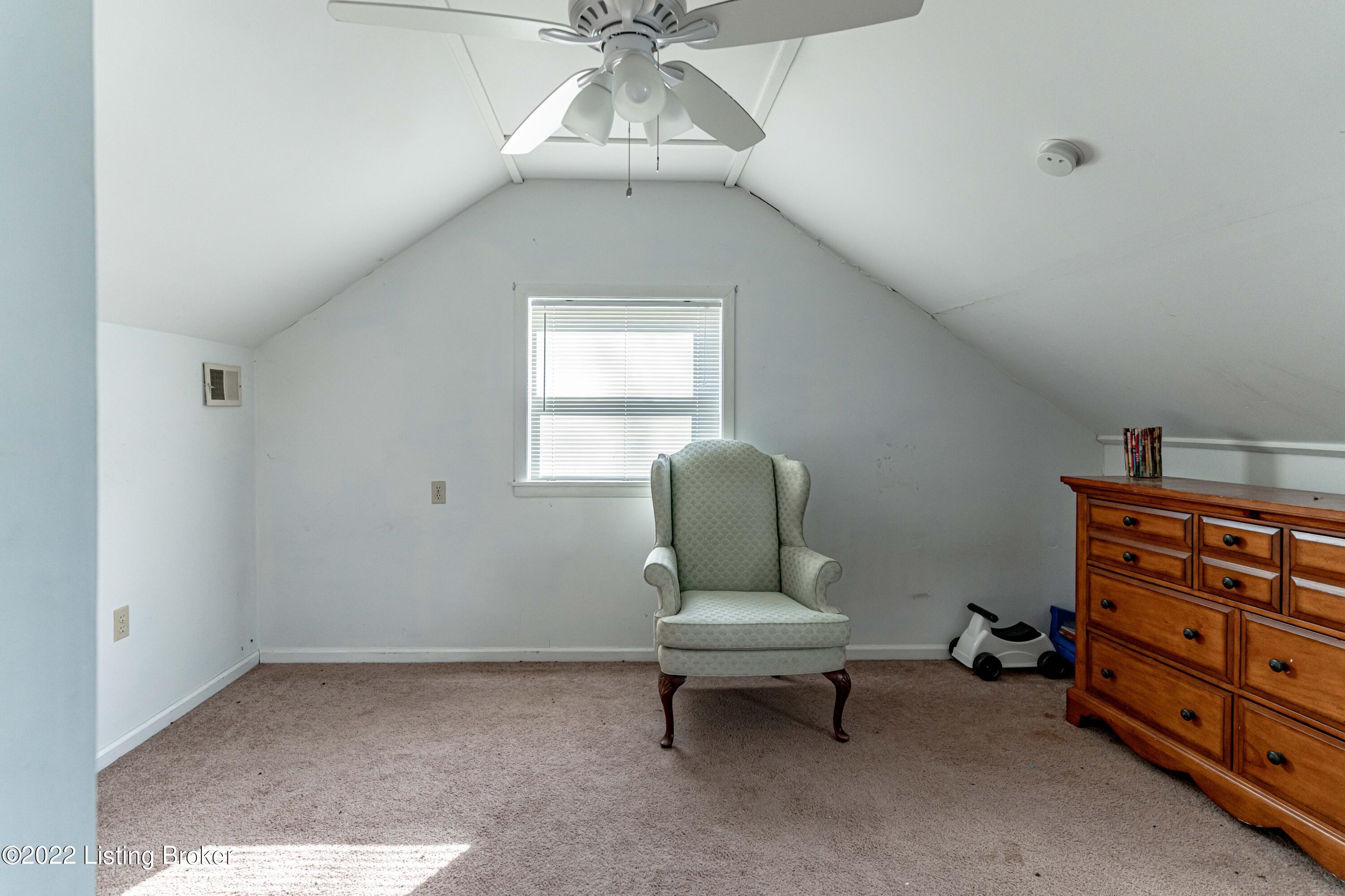 430 Coleman Road Vine Grove, KY 40175 - Photo 56 of 105 DSC09635