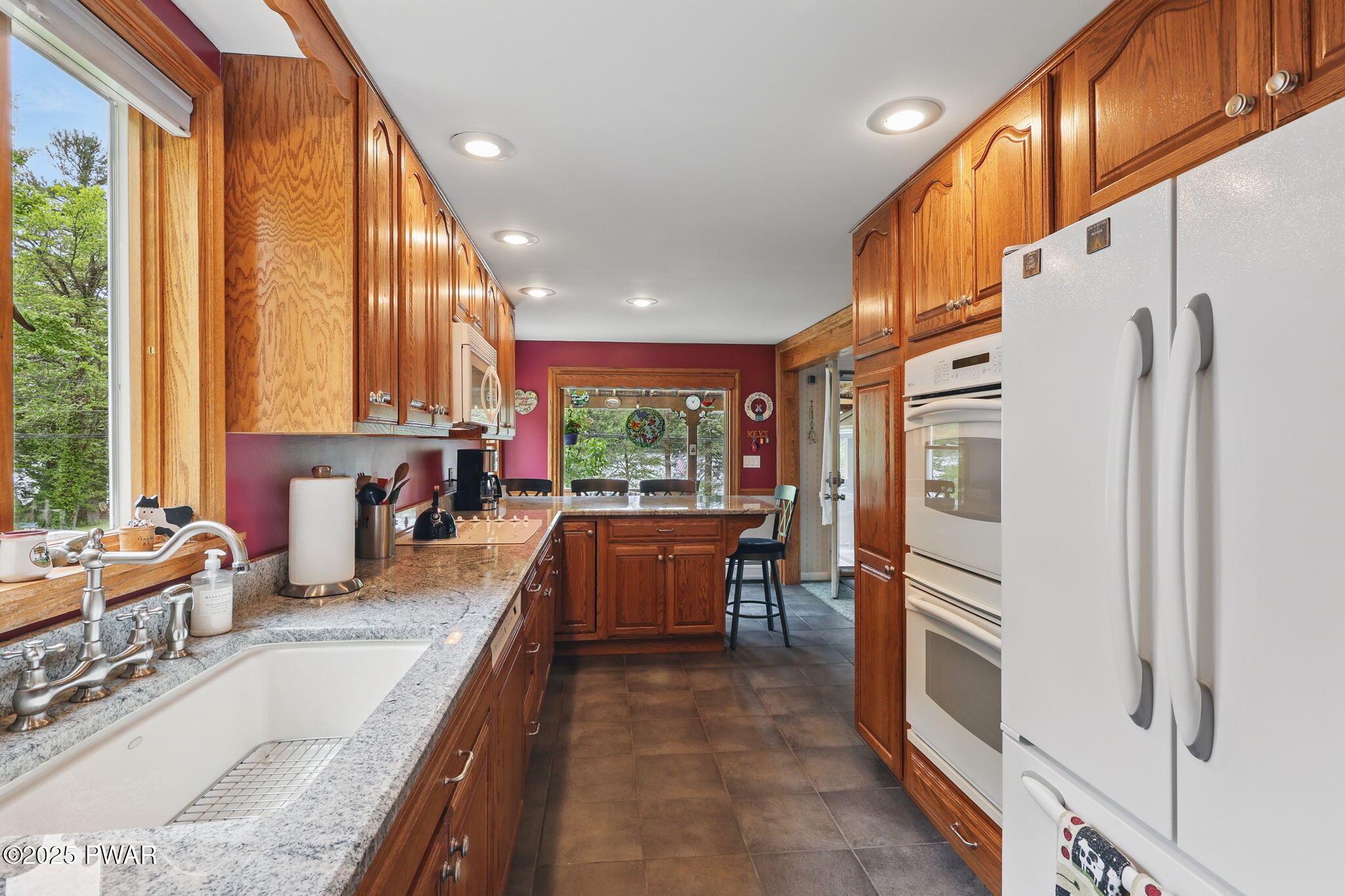 305 Como Road Lake Como, PA 18437 - Photo 7 of 55