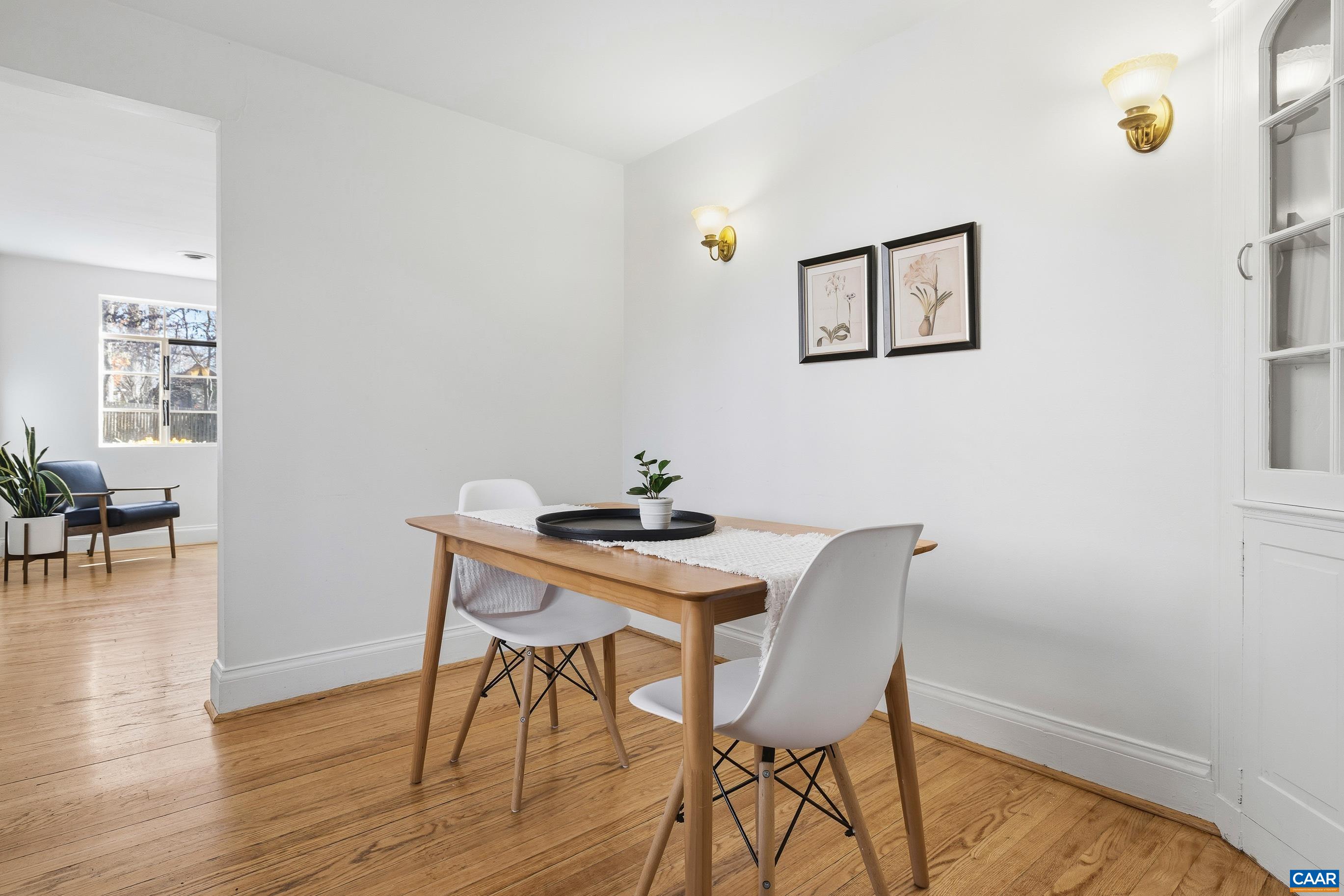 2709 Eton Road Charlottesville, VA 22903 - Photo 14 of 63 Gallery Image 14