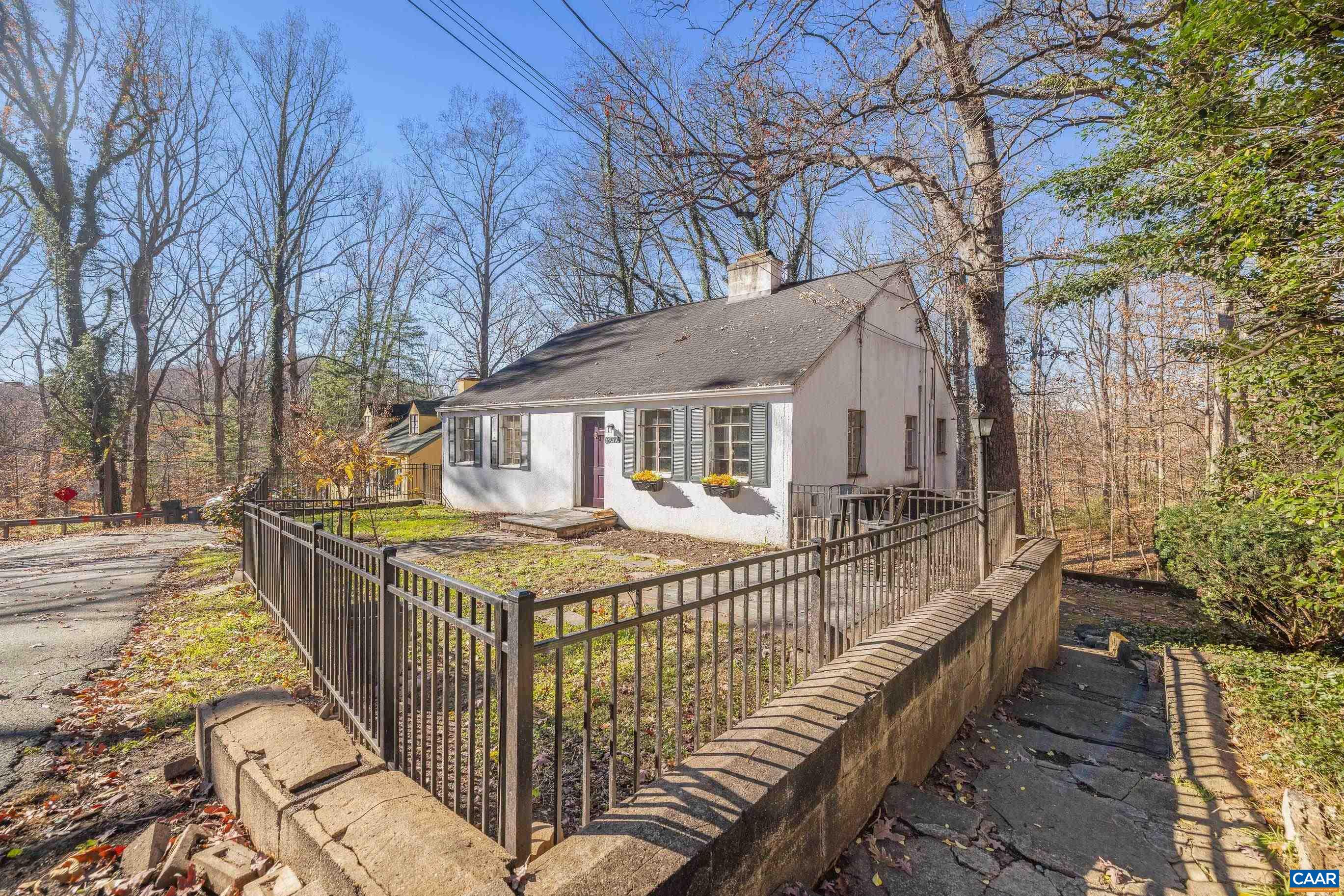 2709 Eton Road Charlottesville, VA 22903 - Photo 3 of 63 Gallery Image 3