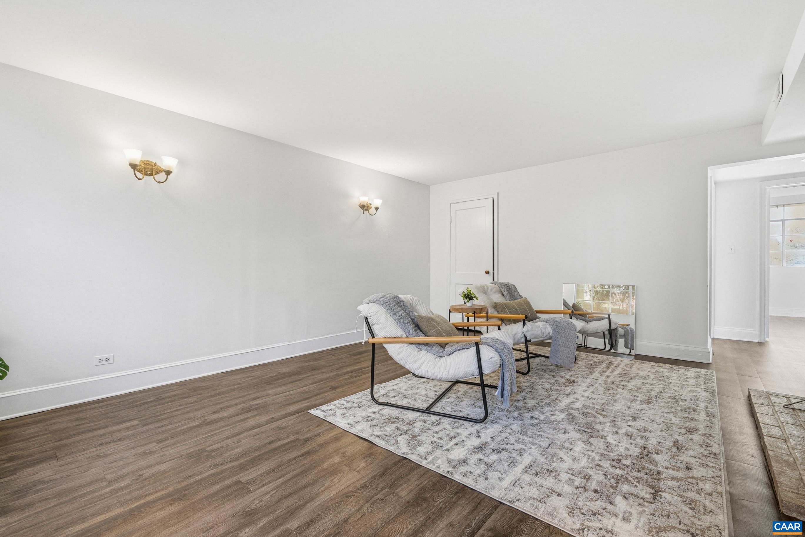 2709 Eton Road Charlottesville, VA 22903 - Photo 33 of 63 Gallery Image 33