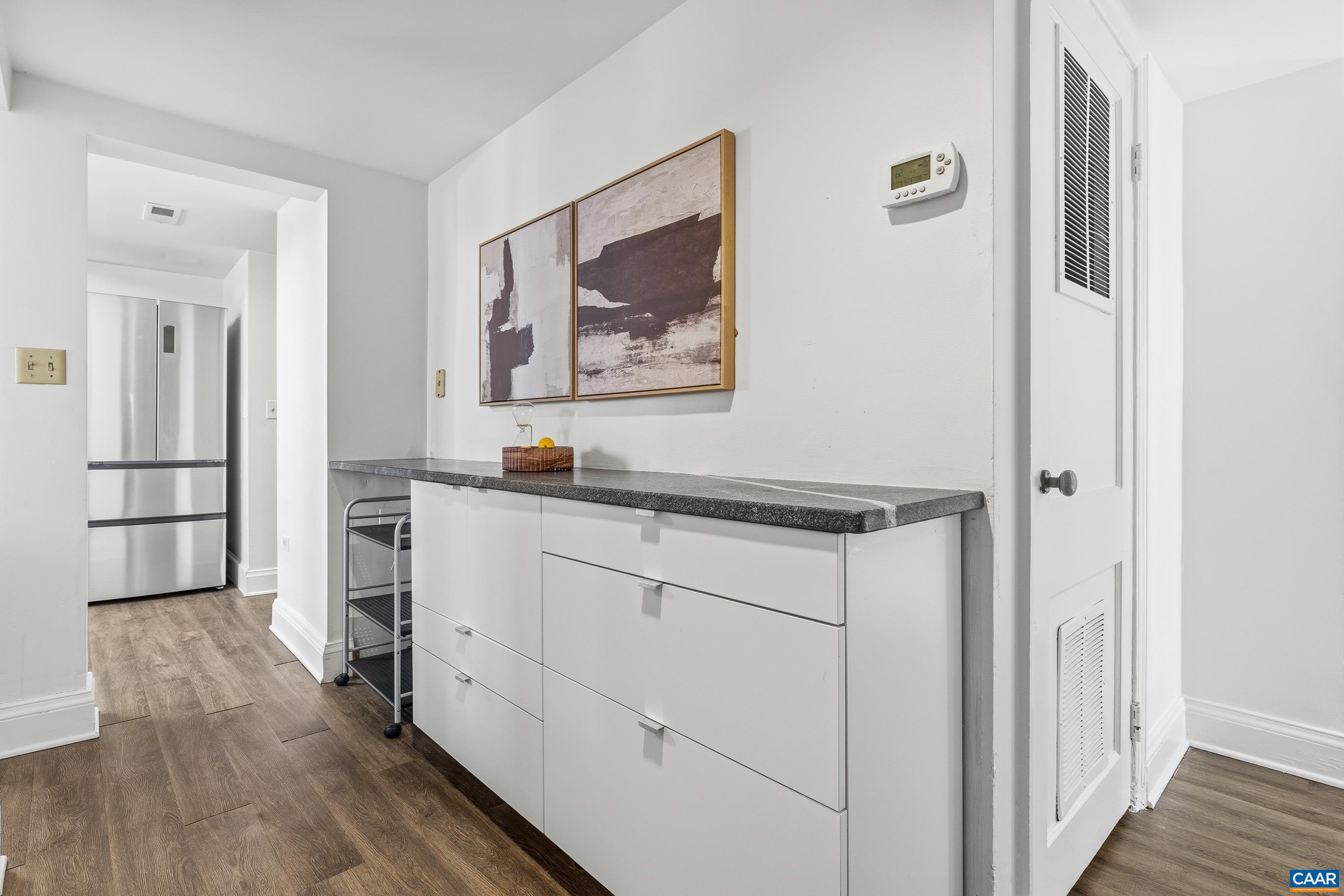 2709 Eton Road Charlottesville, VA 22903 - Photo 42 of 63 Gallery Image 42