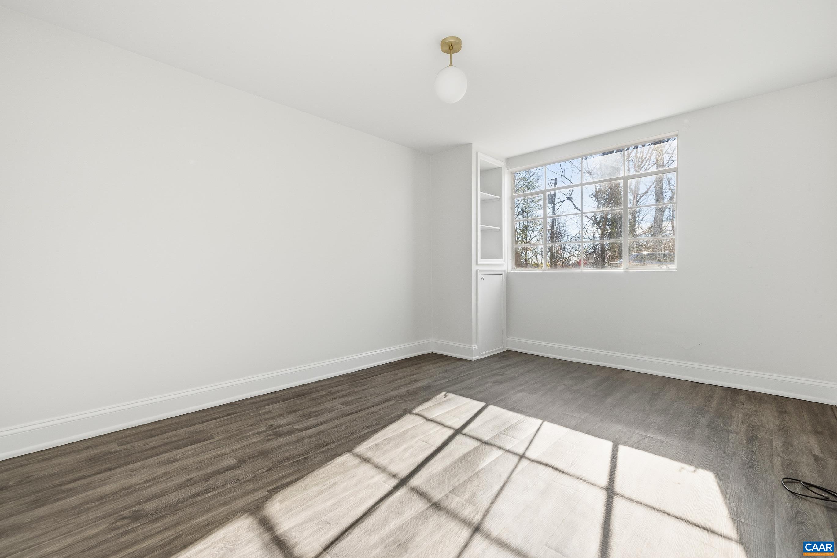 2709 Eton Road Charlottesville, VA 22903 - Photo 51 of 63 Gallery Image 51