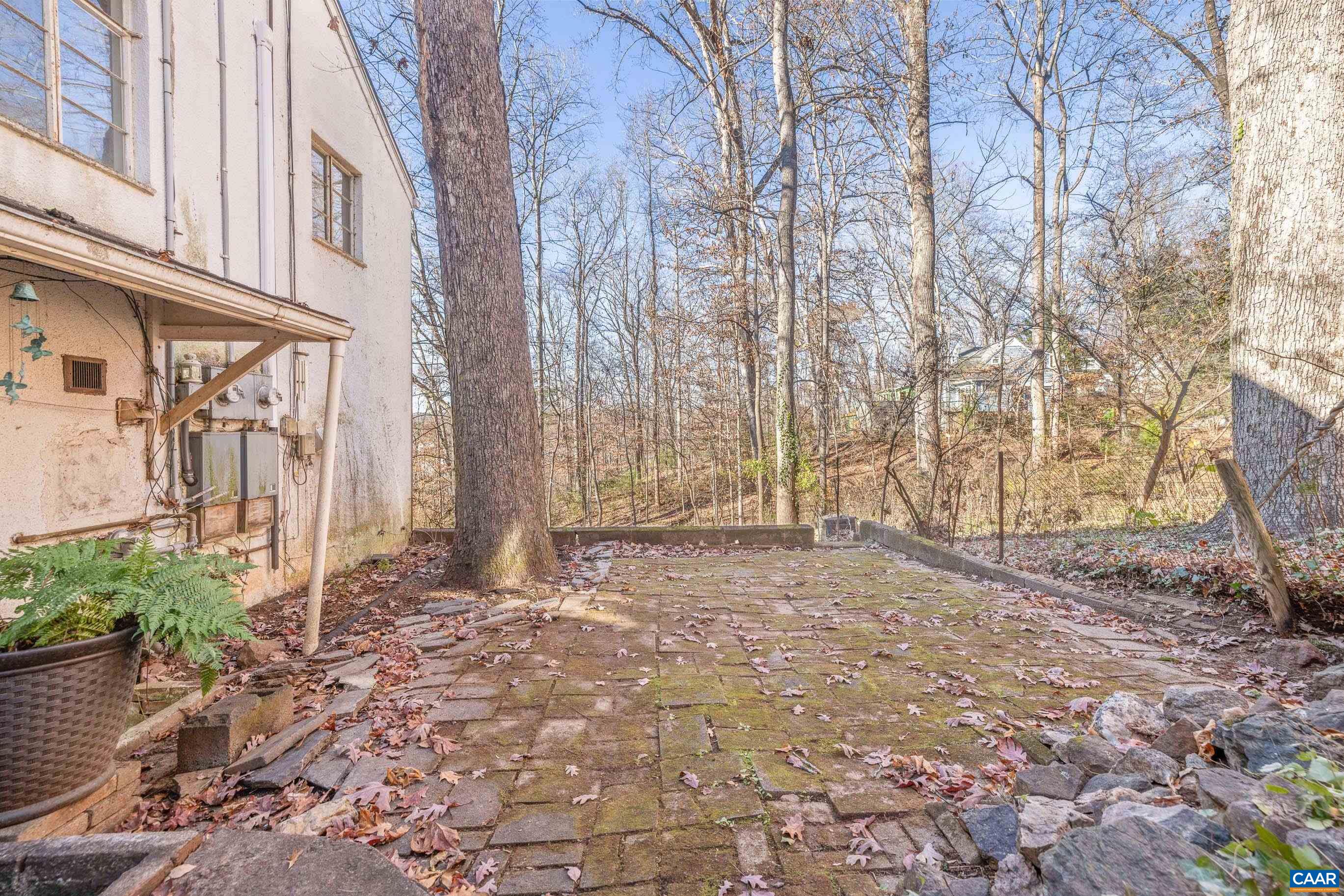 2709 Eton Road Charlottesville, VA 22903 - Photo 55 of 63 Gallery Image 55
