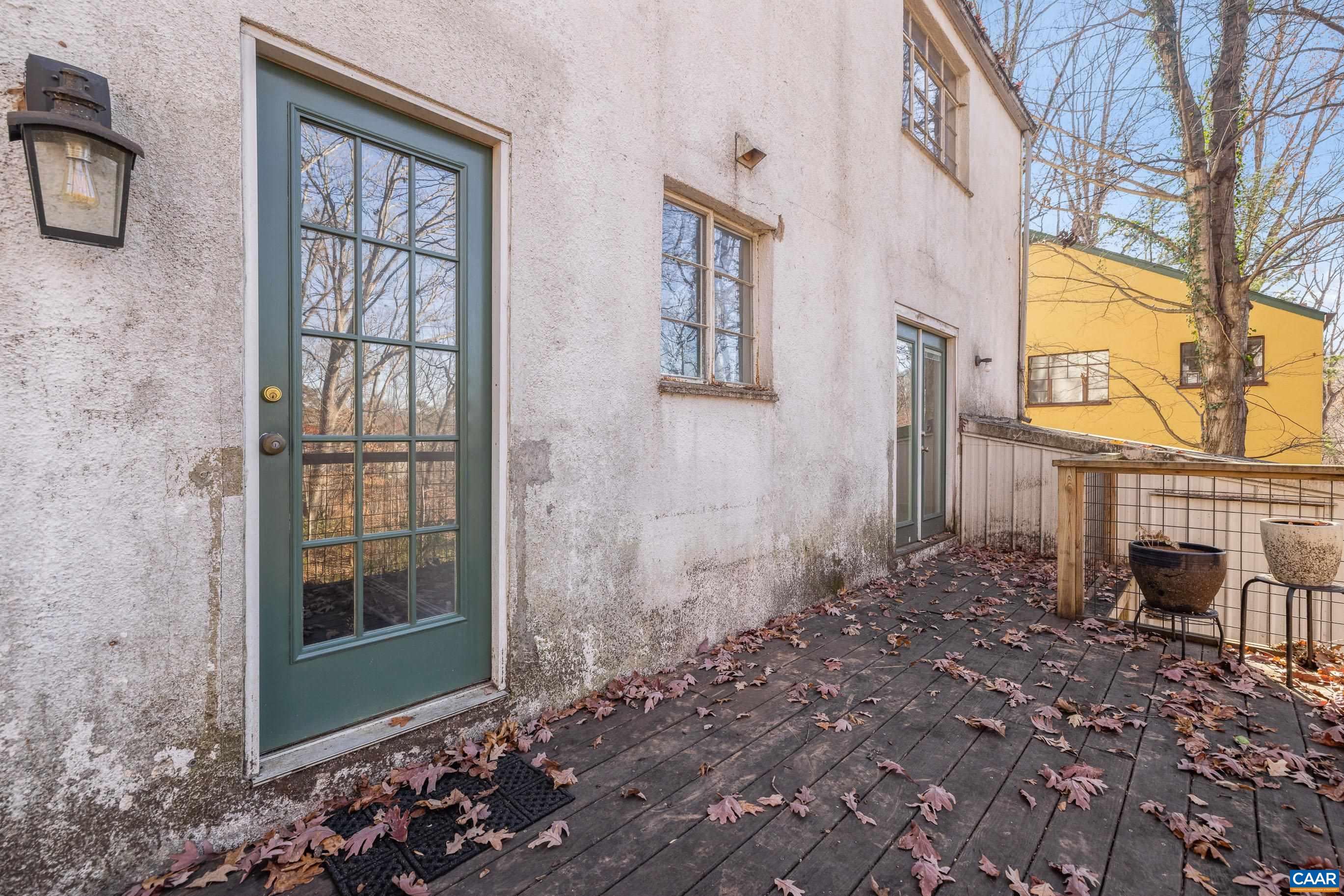2709 Eton Road Charlottesville, VA 22903 - Photo 58 of 63 Gallery Image 58