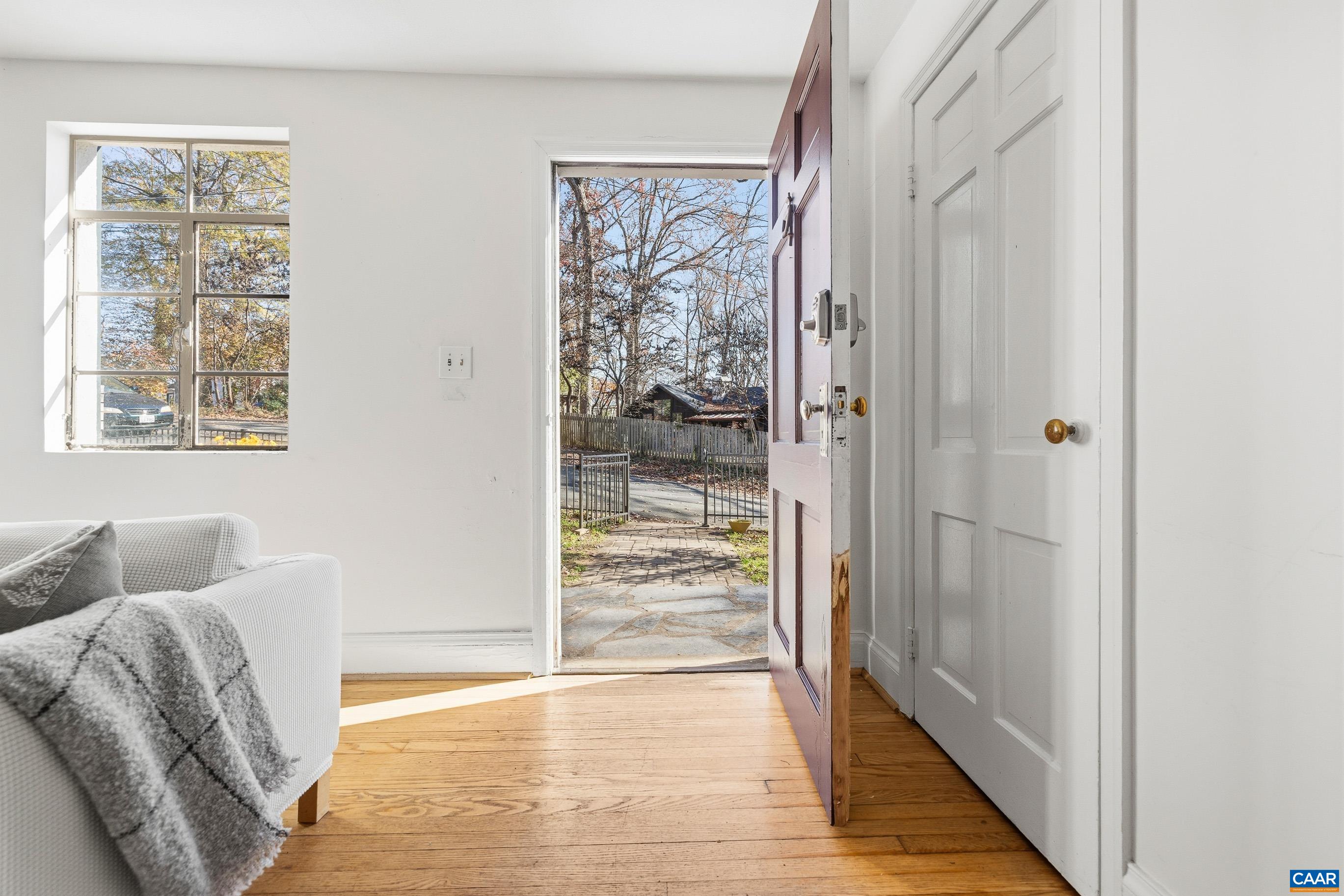 2709 Eton Road Charlottesville, VA 22903 - Photo 6 of 63 Gallery Image 6