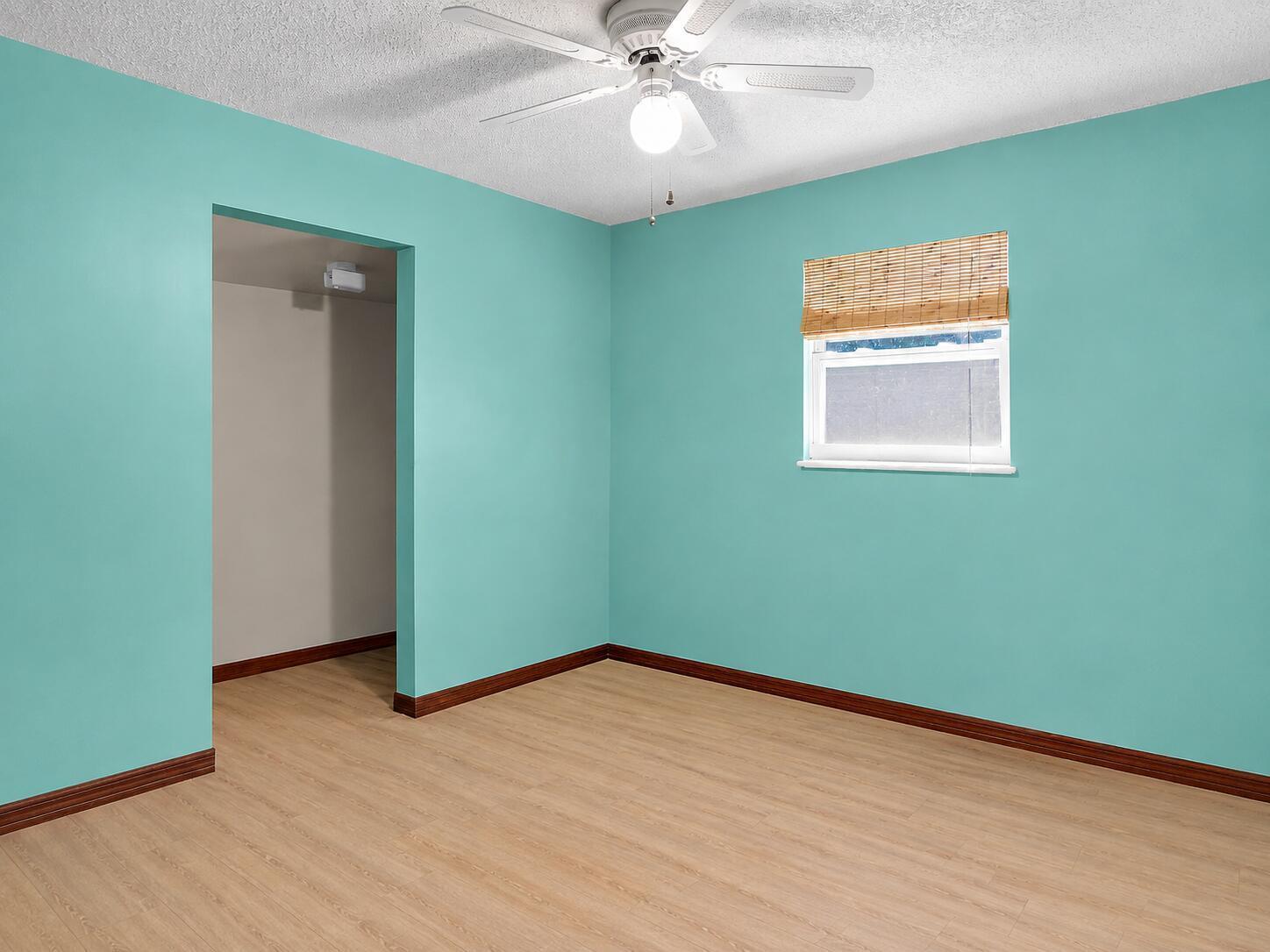 323 Bayview Avenue Key Largo, FL 33037 - Photo 49 of 66 Gallery Image 49