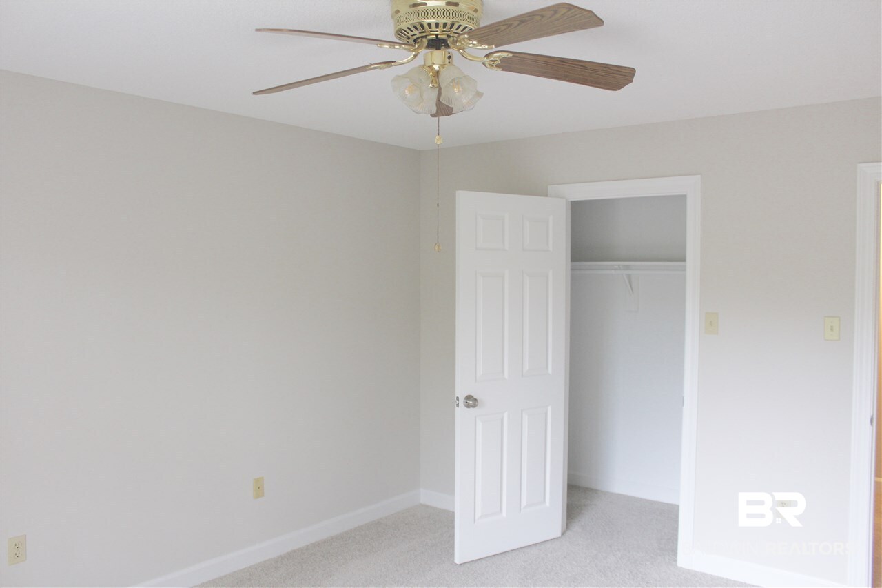 1101 Jonathan Court Mobile, AL 36695 - Photo 25 of 48