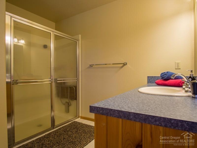 17091 Sacramento Road Bend, OR 97707 - Photo 15 of 20 Additional Photo