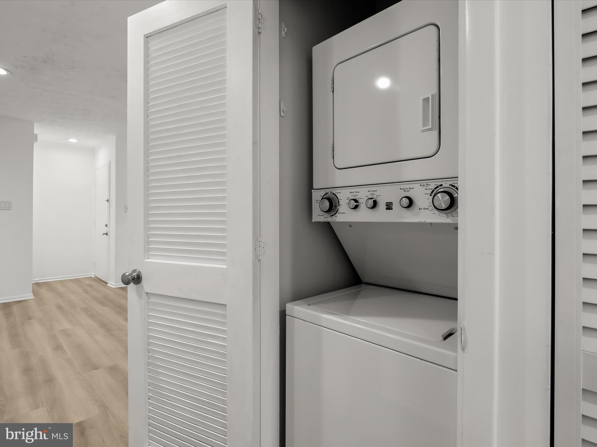 7517 Weather Worn Way, Unit A Columbia, MD 21046 - Photo 22 of 27