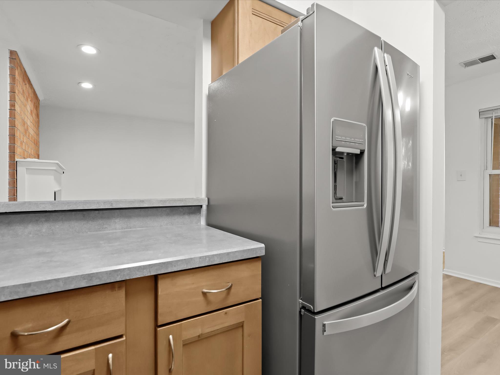 7517 Weather Worn Way, Unit A Columbia, MD 21046 - Photo 9 of 27