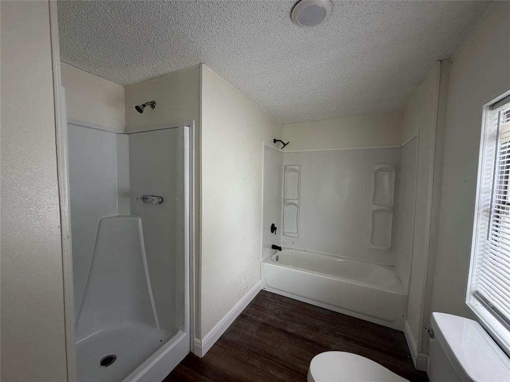 3736 Valley Farm Road Lakeland, FL 33810 - Photo 11 of 19 Gallery Image 11