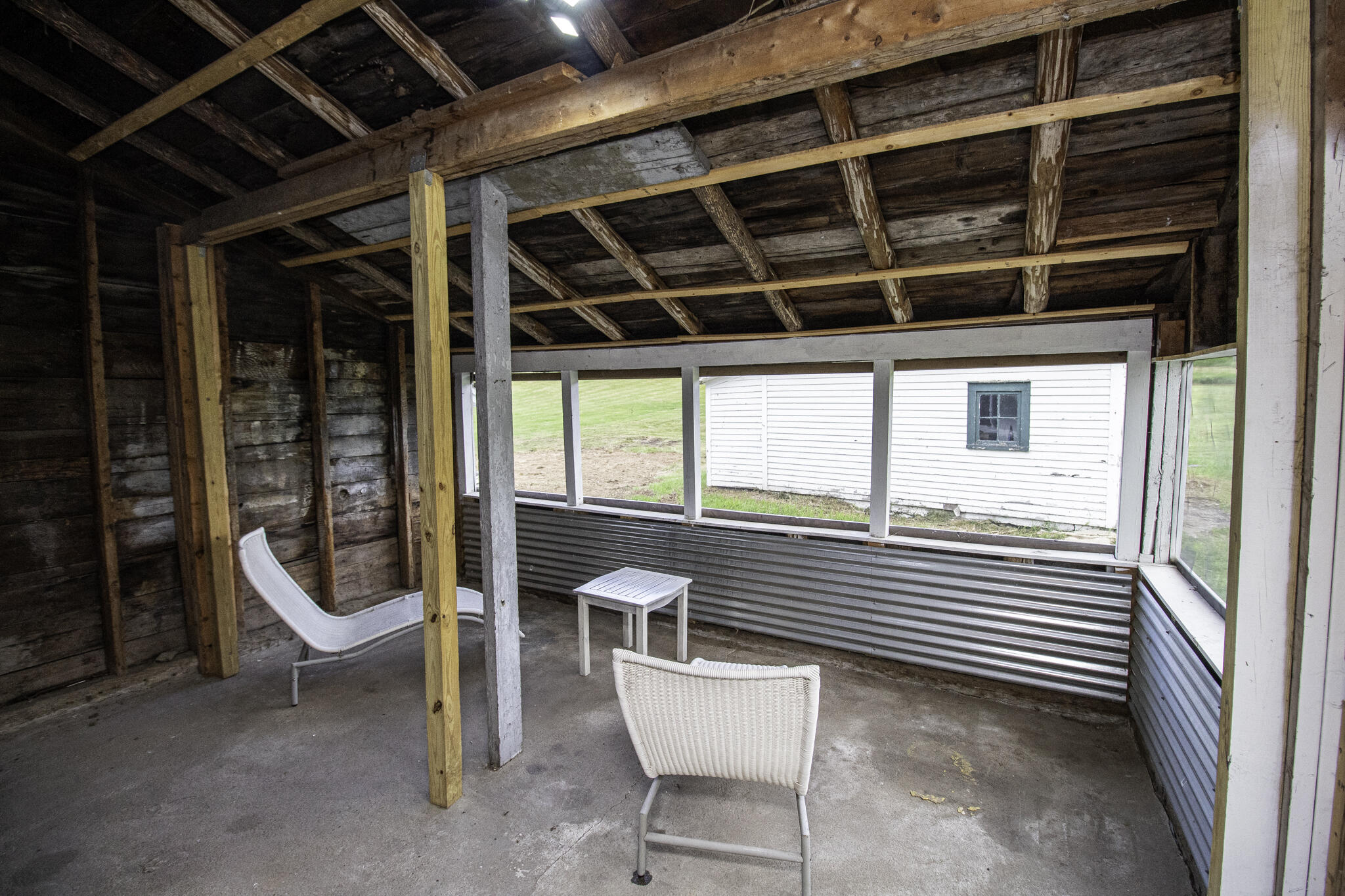 2840 State Rte 3 Cadyville, NY 12918 - Photo 35 of 45 Gallery Image 35