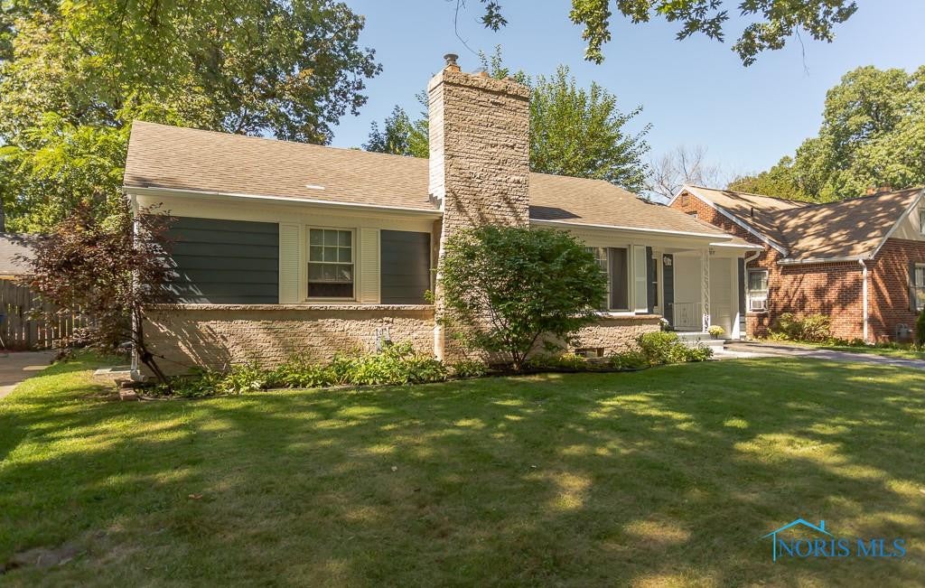3635 Harley Road Toledo, OH 43613 - Photo 2 of 42 Gallery Image 2