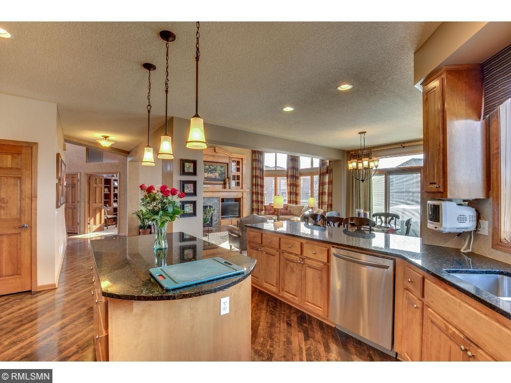 6930 Ruby Lane Chanhassen, MN 55317 - Photo 11 of 24