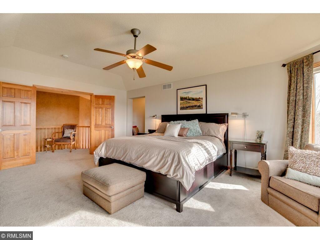 6930 Ruby Lane Chanhassen, MN 55317 - Photo 12 of 24