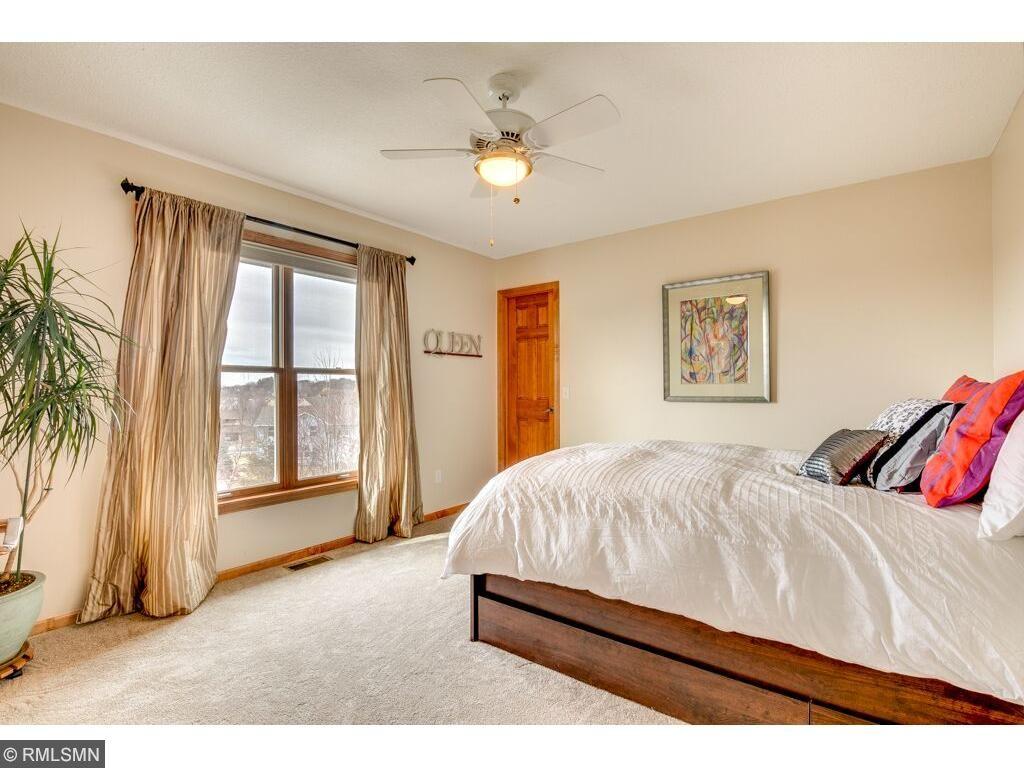 6930 Ruby Lane Chanhassen, MN 55317 - Photo 16 of 24