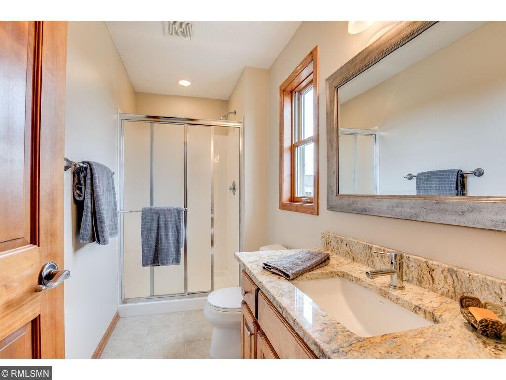 6930 Ruby Lane Chanhassen, MN 55317 - Photo 17 of 24