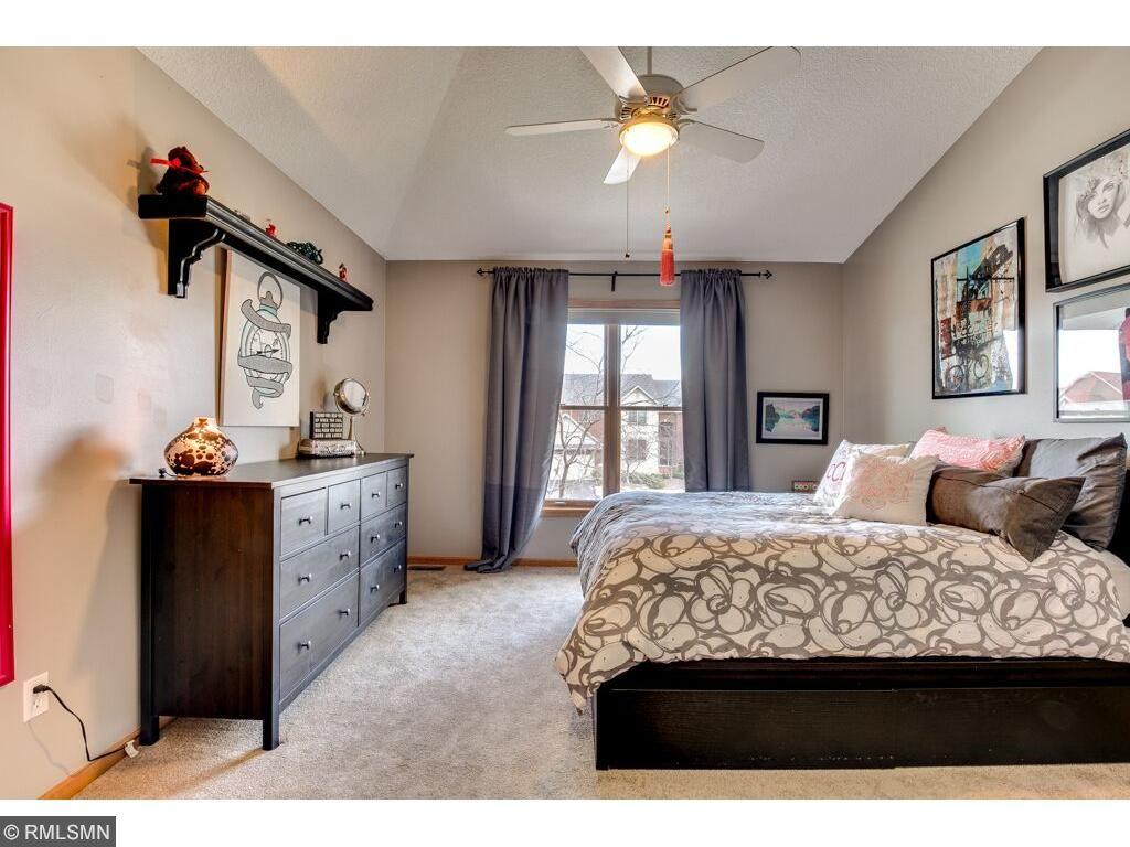 6930 Ruby Lane Chanhassen, MN 55317 - Photo 18 of 24