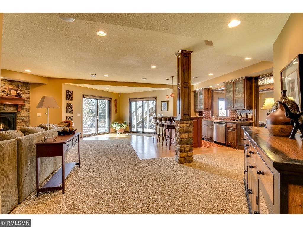 6930 Ruby Lane Chanhassen, MN 55317 - Photo 19 of 24