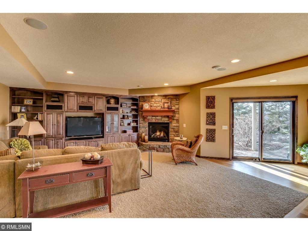 6930 Ruby Lane Chanhassen, MN 55317 - Photo 20 of 24