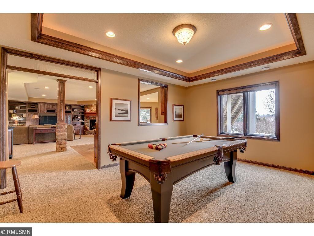 6930 Ruby Lane Chanhassen, MN 55317 - Photo 22 of 24