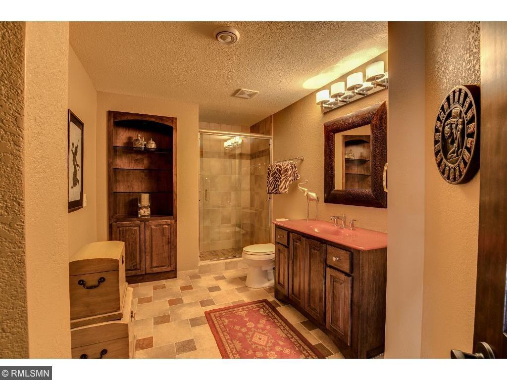 6930 Ruby Lane Chanhassen, MN 55317 - Photo 23 of 24