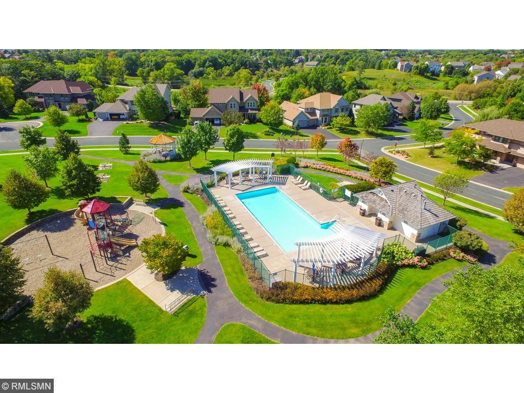6930 Ruby Lane Chanhassen, MN 55317 - Photo 3 of 24
